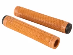 S&M Bikes S&M Hoder Grips