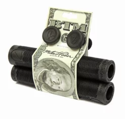 S&M Bikes S&M Hoder Grips