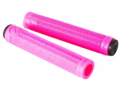 S&M Bikes S&M Hoder Grips