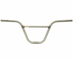 S&M Bikes PARTS S&M Hoder Skyhigh Bars