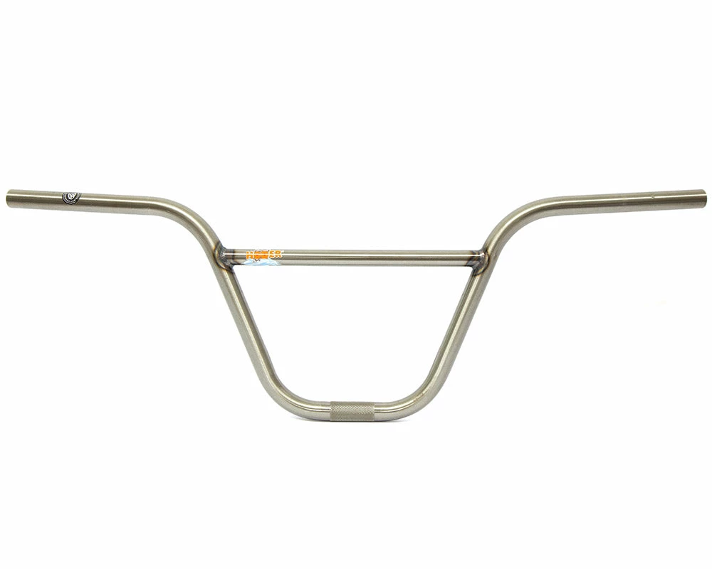 S&M Bikes PARTS S&M Hoder Skyhigh Bars 3 S&M Bikes PARTS S&M Hoder Skyhigh Bars