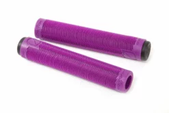 S&M Bikes S&M Hoder Grips