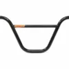 S&M Bikes S&M Hoder High Bars