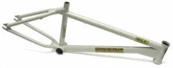 Hoffman Bikes Hoffman Taj Frame - 30th Anniversary Reissue FRAMES