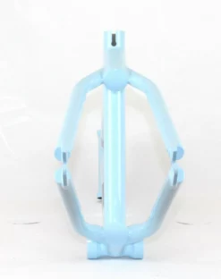 Hoffman Bikes Hoffman Taj Frame - 30th Anniversary Reissue FRAMES