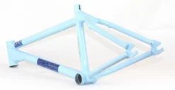 Hoffman Bikes Hoffman Taj Frame - 30th Anniversary Reissue FRAMES
