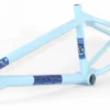 Hoffman Bikes Hoffman Taj Frame - 30th Anniversary Reissue FRAMES