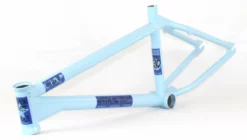 Hoffman Bikes Hoffman Taj Frame - 30th Anniversary Reissue FRAMES