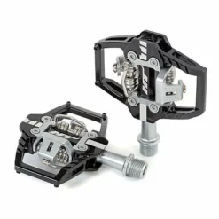 HT Components HT T1 Clip Pedals PARTS