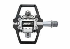 HT Components HT T1 Clip Pedals PARTS