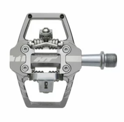 HT Components HT T1 Clip Pedals PARTS