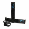 ODI Hucker Grips