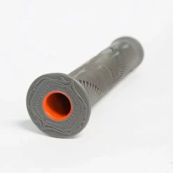 ODI Hucker Grips 9 ODI Hucker Grips