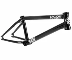 Hyper BMX Hyper Indy Frame (Logan Martin Signature) FRAMES