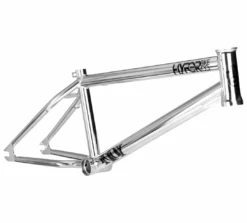 Hyper BMX Hyper Indy Frame (Logan Martin Signature) FRAMES