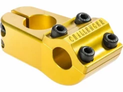 S&M Bikes S&M Challenger Stem PARTS 7 S&M Bikes S&M Challenger Stem PARTS