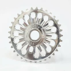 PARTS Profile Imperial Sprocket