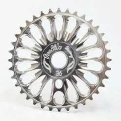 PARTS Profile Imperial Sprocket 7 PARTS Profile Imperial Sprocket