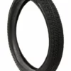 United Bike Co. United Indirect Tire PARTS