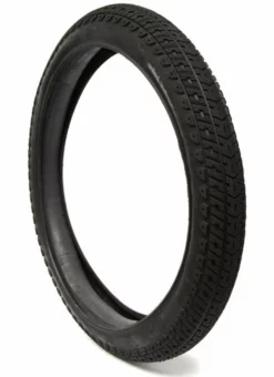 United Bike Co. United Indirect Tire PARTS