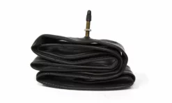 Tioga PARTS CST BMX Inner Tube (Presta Valve)