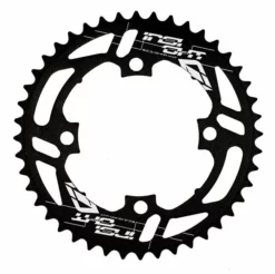 Insight BMX Chainring - 4 Bolt