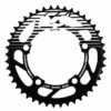 Insight BMX Chainring - 5 Bolt PARTS