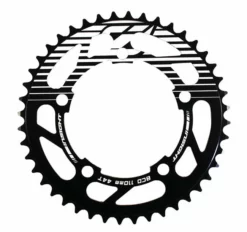 Insight BMX Chainring - 5 Bolt PARTS