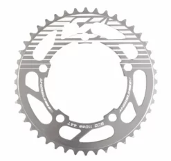Insight BMX Chainring - 5 Bolt PARTS