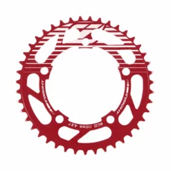 Insight BMX Chainring - 5 Bolt PARTS