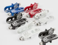 Insight Chain Tensioners