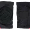 Shadow Conspiracy Invisa-Lite Knee Pads SAFETY GEAR