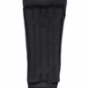 Shadow Conspiracy Invisa-Lite Shin Pads