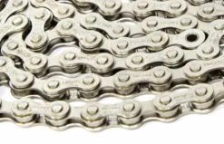 PARTS Izumi BMX Chain