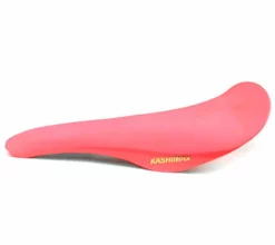 PARTS Kashimax Aero Seat