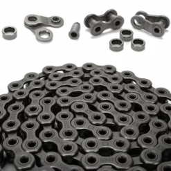 PARTS Odyssey Keychain