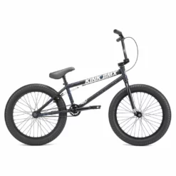 Kink BMX BIKES Kink Curb BMX Bike (2022)