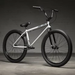 Kink BMX Kink Drifter 26" BMX Bike (2022) BIKES