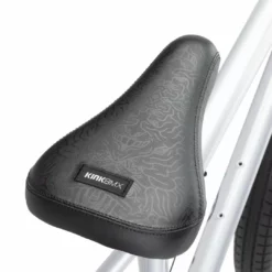 Kink BMX Kink Drifter 26