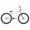 Kink BMX Kink Drifter 26" BMX Bike (2022) BIKES