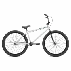 Kink BMX Kink Drifter 26" BMX Bike (2022) BIKES
