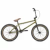 Kink BMX BIKES Kink Gap XL BMX Bike (2022) 1 Kink BMX BIKES Kink Gap XL BMX Bike (2022)