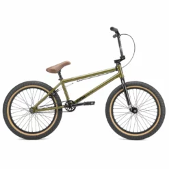 Kink BMX BIKES Kink Gap XL BMX Bike (2022)