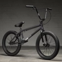Kink BMX BIKES Kink Gap XL BMX Bike (2022)