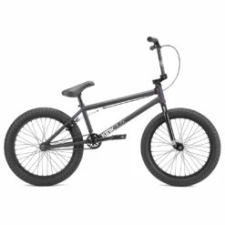 Kink BMX BIKES Kink Gap XL BMX Bike (2022)
