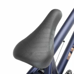 Kink BMX Kink Kicker 18" BMX Bike (2022) 10 Kink BMX Kink Kicker 18