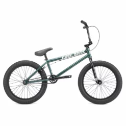Kink BMX BIKES Kink Launch BMX Bike (2022)