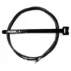 Kink BMX Kink Linear Brake Cable PARTS