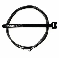 Kink BMX Kink Linear Brake Cable PARTS