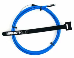 Kink BMX Kink Linear Brake Cable PARTS